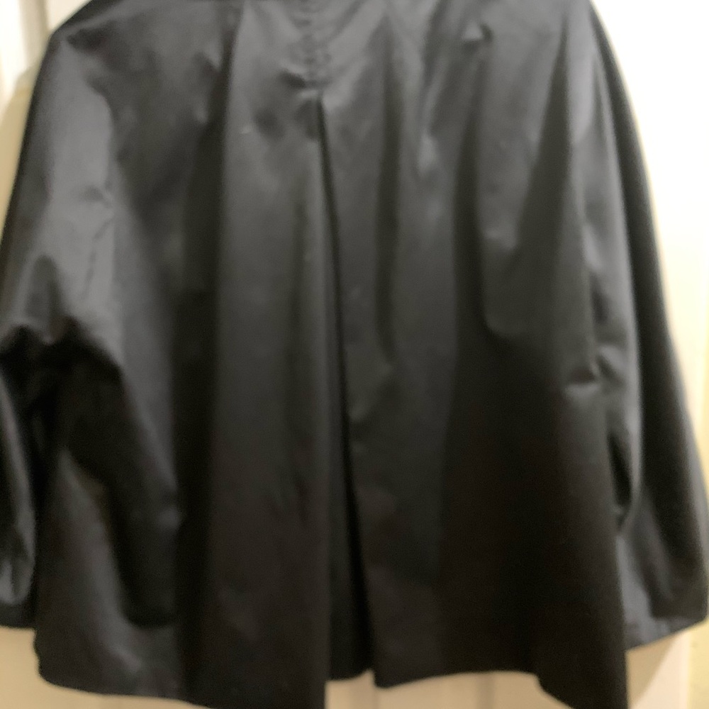 Jacket - Picture 3 of 3